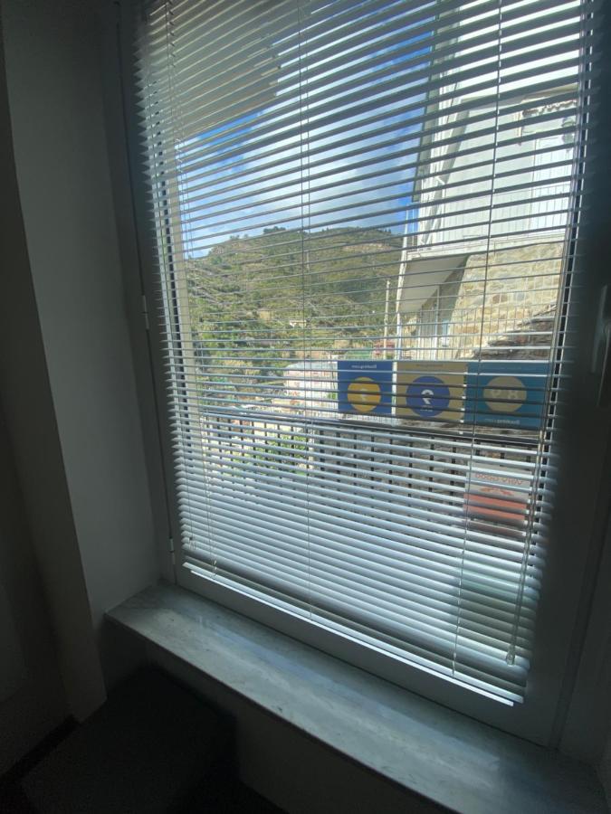 Sollevante Guest House Riomaggiore Extérieur photo