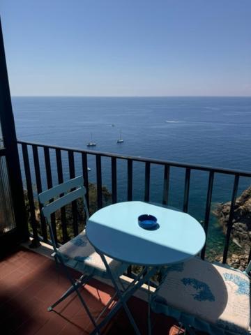Sollevante Guest House Riomaggiore Extérieur photo